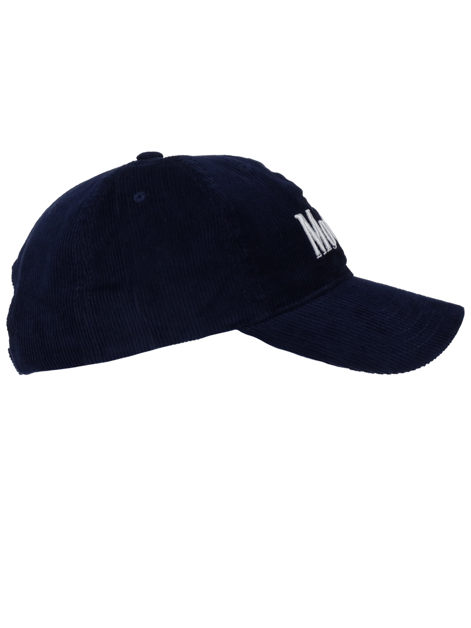 Modelo Men's Corduroy Dad Hat, One Size