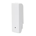 thumbnail image 2 of tredstone Module Gradateur Intelligent Bricolage Interrupteur d'Éclairage Contrôleur Sans Fil Domotique et Commande Vocale Gradateur Wi-Fi 110-240V 1 Ensemble, 2 of 6