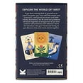 thumbnail image 3 of Tarot for All Ages, (Hardcover), 3 of 13
