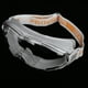 thumbnail image 4 of Gafas antivaho resistentes a impactos de grado industrial, gafas químicas grises a prueba de viento para una mayor seguridad, 4 of 8