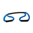 thumbnail image 1 of VONKY Bande de Résistance Boxe Bandes d'Exercice Résistance Sportive Bandes Bleues Expandeur de Poitrine 25lb Bleu 25lb 1.05m, 1 of 6