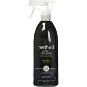 METHOD Granite Spray Cleaner, 28 FZ