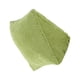 thumbnail image 2 of Naiovety Cojín de respaldo y cómodo para mayor comodidad Cojines de apoyo de buen rebote Juegos de cama verde, 2 of 6
