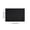 Noir, variante sur Bwiyojiz Cuisine et Salle à Manger Napperons de Couloir en Cuir à la Mode et Magnifiques, Double Face, Style Occidental, Tapis Isolants Thermiques pour la Maison, Cadeaux pour la Famille