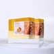 thumbnail image 4 of Fiudx Jabón Hidratante, Barra Limpiadora Nutritiva, Gel Hidratante Suave, Potenciador de La Piel, Cuidado Facial, Apto para Pieles Sensibles, 100 G de Ingredientes Naturales, 4 of 6