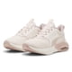 thumbnail image 2 of Tenis Puma X-CELL Nova FS Ultra para Mujer 310030-02 rosa claro 25, 2 of 5