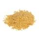 thumbnail image 1 of Escamas de Cera de Carnauba Orgánica, Cera de Carnauba para Depilación, Hidratacia, Acabado Fino para El Cuidado y Mantenimiento de Vehículos, Cuidado de Muebles,, 1 of 7