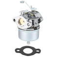 thumbnail image 2 of ,Carburador para quitanieves de motor Carburador para quitanieves de motor Optimizado para la excelencia, 2 of 9