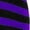 Dark Blue, variant on Womens High Long Stockings Knee High Long Striped Stocking Socks Easy Care Cute High Elasticity Over Knee Socks for Women Everyday Casual Stockings (One Size Color Yellow)