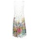 thumbnail image 5 of Vestido suelto de playa sin mangas con estampado informal de verano para vacaciones con estilo para mujer OAVQHLG3B Store  lin121212, 5 of 5