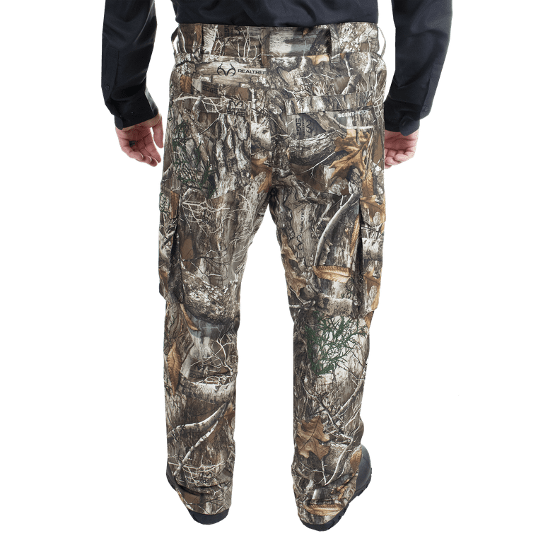 Insulated hunting shop pants walmart