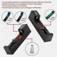 thumbnail image 4 of Laser Bore Sight Kit.177 .22 Caliber To 12GA Laser Pointer Collimator Universal Boresighter Battery Included, 4 of 5