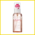 thumbnail image 3 of Bruma aromática Ruby Kisses Shimmer Vanilla con purpurina, 200 ml, 3 of 6