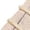 White, variant on Khaki Men'S Dress Shoes Summer Solid Color Casual Soft Sole Formal Business Leather Shoes Lightweight Comfortable Daily Office Wear Size 38