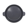 thumbnail image 3 of Arrocera Antiadhereante de Cerámica Westinghouse WCCC2008L28CMG 28cm Gris, 3 of 4