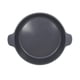 thumbnail image 3 of Arrocera Antiadhereante de Cerámica Westinghouse WCCC2008L28CMG 28cm Gris, 3 of 4
