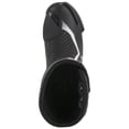thumbnail image 5 of ALPINESTARS STELLA SMX PLUS v2 BOOTS - Black - EU 36, 5 of 6