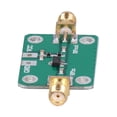 thumbnail image 2 of 50?4000MHz RF Amplifier Module Low Noise LNA Amplifier 21.8dB High Gain TQP3M9009, 2 of 5