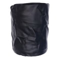 thumbnail image 1 of Raindrops Car Storage Case Car Back Seat Organizer Bag Black 1PC, 1 of 7