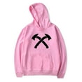 thumbnail image 6 of The Terminal List Tomahawk Premium Merch Hoodies Man/Woman Hip Hop Hoodies Fans Sweatshirts Printed Casual Clothes, 6 of 6