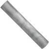 ADFORS New York Wire FCS9285-M Screen Wire 18 x 16 in Mesh Aluminum