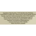 thumbnail image 2 of Layrite Natural Matte Cream - 4.25oz, 2 of 6