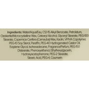Layrite Natural Matte Cream - 4.25oz