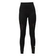 thumbnail image 1 of Legging Wilson Negro Talla M/Negro/Legging  Dama, 1 of 4