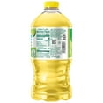 thumbnail image 2 of Lipton Green Tea Citrus Zero Sugar Iced Tea, 64 fl oz Bottle, 2 of 6