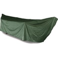 thumbnail image 3 of Hammaka  Hammock and Stand Cover, 3 of 3