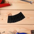 thumbnail image 4 of WHAMVOX 10Pcs Patio Umbrella Parts Black Round Plastic Beads For Sun Protection Accessories, 4 of 8