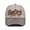 Khaki, variant on New York Alphabet Embroidery Baseball Cap – Adjustable Washed Hat for Men Womens