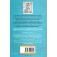 thumbnail image 3 of Childhood of an Idiot (Paperback), 3 of 5