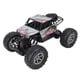 thumbnail image 5 of Modelo de coche de control remoto, 1/14 Coche de control remoto Coche de control remoto Tracción en la rueda Coche RC Respuesta rápida, 5 of 8