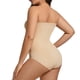 thumbnail image 5 of TaTaai Tight Strapless Shapewear Jumpsuit, Women's Solid Color Open Suspender Bodysuit, High Elastic Design, Ideal for Four Season Daily Wear Gift, 5 of 6