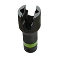 thumbnail image 1 of MADI Slot Socket Plus Outil Multi-Usage Lineman SS-2, 1 of 1