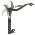 thumbnail image 4 of High Altitude Pruning Shears, Steel Branch Scissor Labor Saving Garden Tools For Tree Pruning, Gardens, Courtyards, Agriculture, 4 of 8