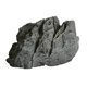 thumbnail image 1 of Piedra de espuma decorativa artificial para paisajismo, roca, figura decorativa versátil Estilo E, 1 of 9