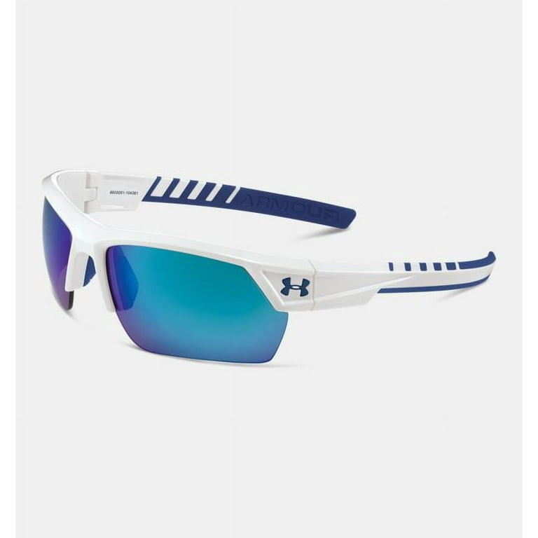 Under armour igniter sport sunglasses sale