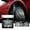 multicolor-Free Size, variant on Tgbvmt Tire Gloss Paste, Tire Bright Coating Wax, Polishing and Protecting Car, Motorcycle, RV Tires, Restores Shine and Enhances Appearance, Easy Application for Clean, Glossy Finish