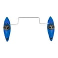 thumbnail image 1 of Estabilizador de kayak, estabilizador, de estabilización para accesorios de canoa Azul, 1 of 8