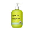 thumbnail image 3 of DEVA by DEVA Concepts Base Repulpante pour Boucles Gel de Musculation 16 OZ, 3 of 3