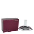 thumbnail image 2 of Calvin Klein Euphoria EDP pour Elle 30 ml / 1 oz, 2 of 4