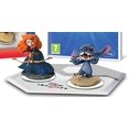 thumbnail image 2 of TOY BOX STARTE WII WII standard, 2 of 2
