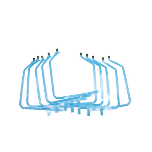 New Genuine Lenovo Legion 7-15 Legion C1-15 Removable Tape 5T10S33092