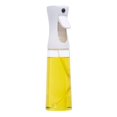 thumbnail image 1 of Pulverizador de aceite COOK WITH COLOR Glass para cocinar, barbacoas o ensaladas, 1 of 7
