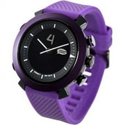 COGITO Classic Smart Watch