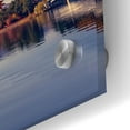 thumbnail image 3 of Epic Art 'Mountain Fuji Japan' by Epic Portfolio, Acrylic Glass Wall Art, 48"x16", 3 of 8