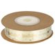 thumbnail image 1 of 1 Roll of Gilding Ribbons Polyester Decorative Ribbons DIY Gift Wrapping Ribbons, 1 of 4