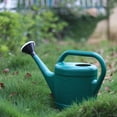 thumbnail image 6 of Ywuzuh Watering Can for Indoor Plant Indoor Plant Water Can with Long Spout Large Water Cans for House Lawn Courtyard Plant Garden Flower, 6 of 9